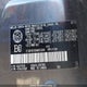 2T3BFREV0DW055890 2013 Toyota Rav4 Le auction photo thumbnail 9