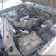 4F4YR46U86PM05735 2006 Mazda B3000 Ds auction photo thumbnail 10