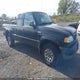 4F4YR46U86PM05735 2006 Mazda B3000 Ds auction photo thumbnail 13