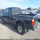4F4YR46U86PM05735 2006 Mazda B3000 Ds auction photo thumbnail 14