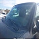 4F4YR46U86PM05735 2006 Mazda B3000 Ds auction photo thumbnail 17