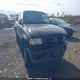 4F4YR46U86PM05735 2006 Mazda B3000 Ds auction photo thumbnail 1