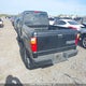 4F4YR46U86PM05735 2006 Mazda B3000 Ds auction photo thumbnail 3