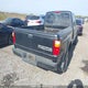 4F4YR46U86PM05735 2006 Mazda B3000 Ds auction photo thumbnail 4
