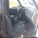 4F4YR46U86PM05735 2006 Mazda B3000 Ds auction photo thumbnail 5