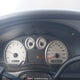 4F4YR46U86PM05735 2006 Mazda B3000 Ds auction photo thumbnail 7