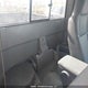 4F4YR46U86PM05735 2006 Mazda B3000 Ds auction photo thumbnail 8