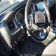 2C3CDXHG1FH835528 2015 Dodge Charger Sxt auction photo thumbnail 11