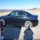 2C3CDXHG1FH835528 2015 Dodge Charger Sxt auction photo thumbnail 14