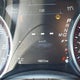 2C3CDXHG1FH835528 2015 Dodge Charger Sxt auction photo thumbnail 15