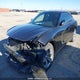 2C3CDXHG1FH835528 2015 Dodge Charger Sxt auction photo thumbnail 2