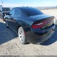 2C3CDXHG1FH835528 2015 Dodge Charger Sxt auction photo thumbnail 3