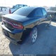 2C3CDXHG1FH835528 2015 Dodge Charger Sxt auction photo thumbnail 4