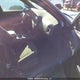 2C3CDXHG1FH835528 2015 Dodge Charger Sxt auction photo thumbnail 5