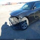 2C3CDXHG1FH835528 2015 Dodge Charger Sxt auction photo thumbnail 6