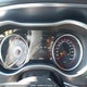 2C3CDXHG1FH835528 2015 Dodge Charger Sxt auction photo thumbnail 7