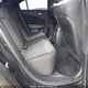 2C3CDXHG1FH835528 2015 Dodge Charger Sxt auction photo thumbnail 8