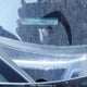 2C3CDXHG1FH835528 2015 Dodge Charger Sxt auction photo thumbnail 9