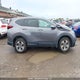 2HKRW2H22NH215039 2022 Honda Cr-V Lx auction photo thumbnail 13