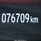 2HKRW2H22NH215039 2022 Honda Cr-V Lx auction photo thumbnail 15