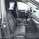 2HKRW2H22NH215039 2022 Honda Cr-V Lx auction photo thumbnail 5
