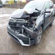 2HKRW2H22NH215039 2022 Honda Cr-V Lx auction photo thumbnail 6