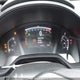 2HKRW2H22NH215039 2022 Honda Cr-V Lx auction photo thumbnail 7