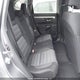 2HKRW2H22NH215039 2022 Honda Cr-V Lx auction photo thumbnail 8