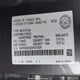 2HKRW2H22NH215039 2022 Honda Cr-V Lx auction photo thumbnail 9