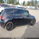 WVWVF7AU4JW214521 2018 Volkswagen Golf R auction photo thumbnail 14