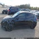 WVWVF7AU4JW214521 2018 Volkswagen Golf R auction photo thumbnail 15