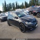 WVWVF7AU4JW214521 2018 Volkswagen Golf R auction photo thumbnail 1