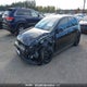 WVWVF7AU4JW214521 2018 Volkswagen Golf R auction photo thumbnail 3