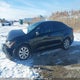 5YFBPMBE7NP347083 2022 Toyota Corolla auction photo thumbnail 14