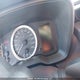 5YFBPMBE7NP347083 2022 Toyota Corolla auction photo thumbnail 15