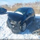 5YFBPMBE7NP347083 2022 Toyota Corolla auction photo thumbnail 2