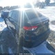 5YFBPMBE7NP347083 2022 Toyota Corolla auction photo thumbnail 3