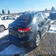 5YFBPMBE7NP347083 2022 Toyota Corolla auction photo thumbnail 4