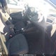 5YFBPMBE7NP347083 2022 Toyota Corolla auction photo thumbnail 5