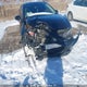 5YFBPMBE7NP347083 2022 Toyota Corolla auction photo thumbnail 6