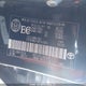 5YFBPMBE7NP347083 2022 Toyota Corolla auction photo thumbnail 9