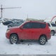 JTMBK34V365007482 2006 Toyota Rav4 Limited V6 auction photo thumbnail 14