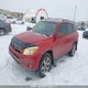 JTMBK34V365007482 2006 Toyota Rav4 Limited V6 auction photo thumbnail 2