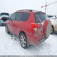 JTMBK34V365007482 2006 Toyota Rav4 Limited V6 auction photo thumbnail 3