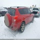 JTMBK34V365007482 2006 Toyota Rav4 Limited V6 auction photo thumbnail 4