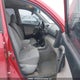 JTMBK34V365007482 2006 Toyota Rav4 Limited V6 auction photo thumbnail 5