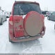 JTMBK34V365007482 2006 Toyota Rav4 Limited V6 auction photo thumbnail 6