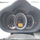 JTMBK34V365007482 2006 Toyota Rav4 Limited V6 auction photo thumbnail 7