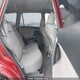 JTMBK34V365007482 2006 Toyota Rav4 Limited V6 auction photo thumbnail 8