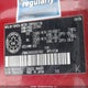 JTMBK34V365007482 2006 Toyota Rav4 Limited V6 auction photo thumbnail 9